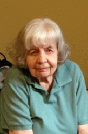 Margaret Ann Joyce Profile Photo