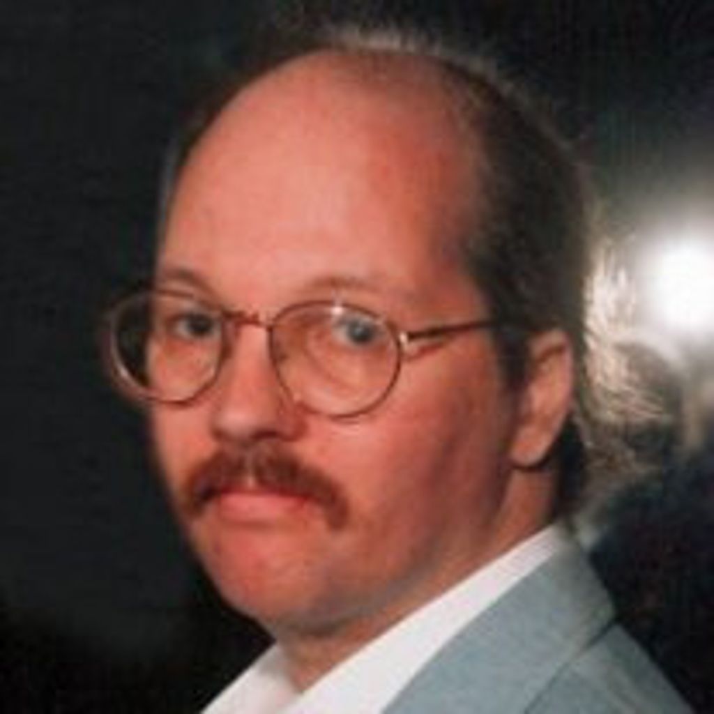 Kevin Duane Drewa