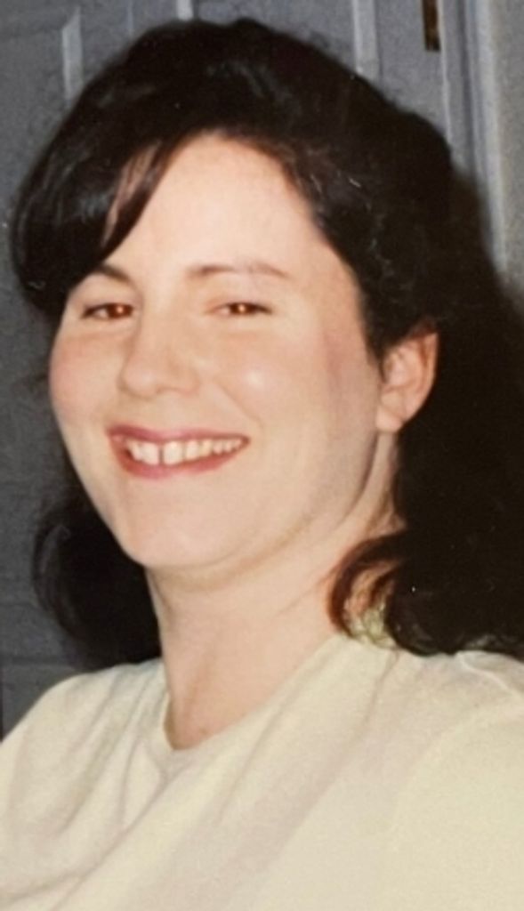 Maureen Balkiewicz Profile Photo