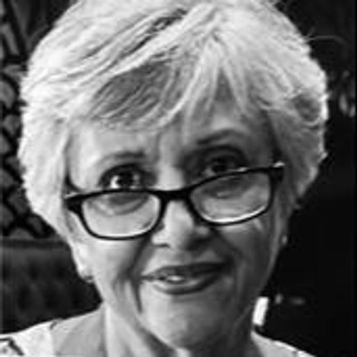 Stacy Baker Profile Photo