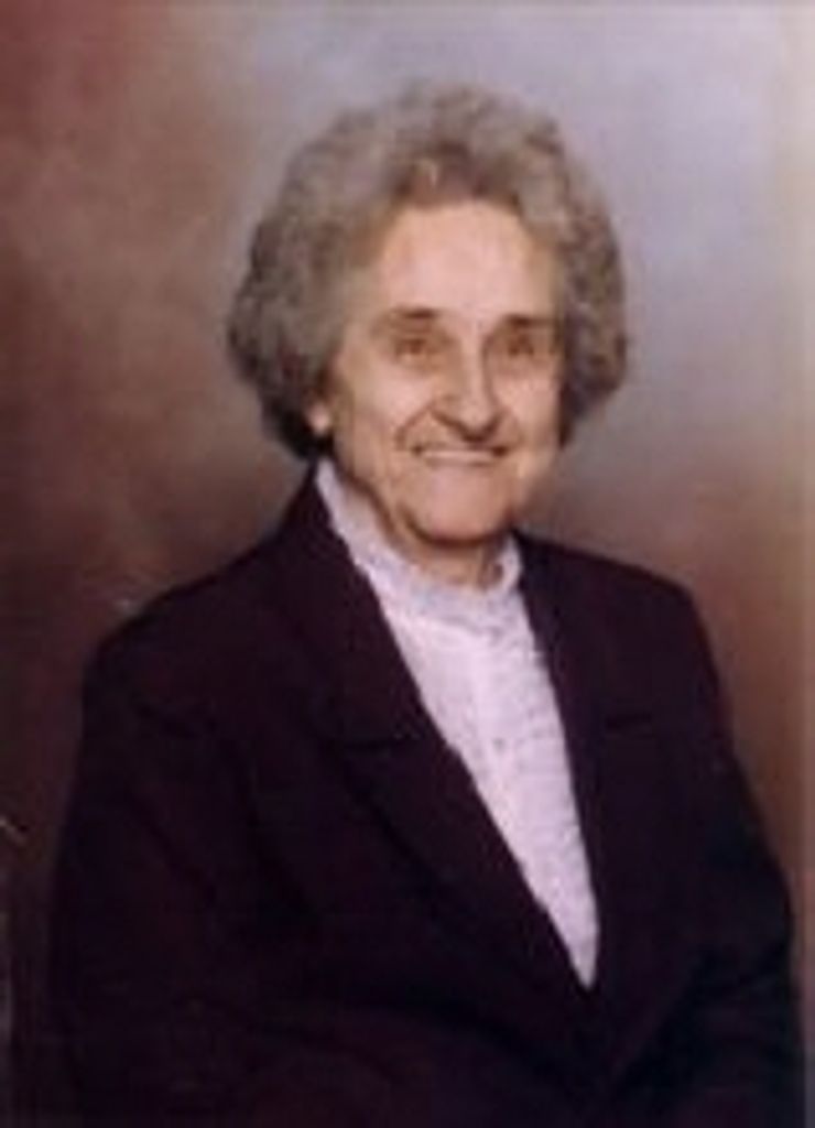 Jewell L. Turner