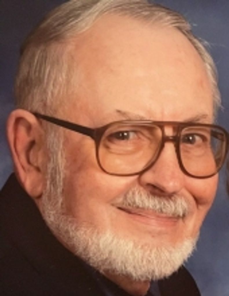 Mr. Elbert Helms Smith