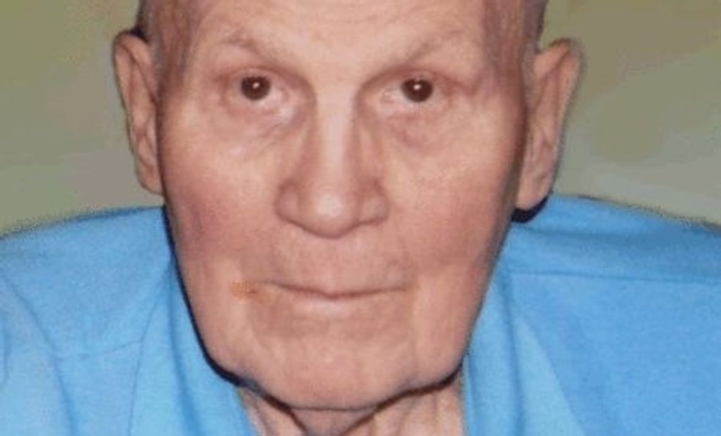 Robert A. King