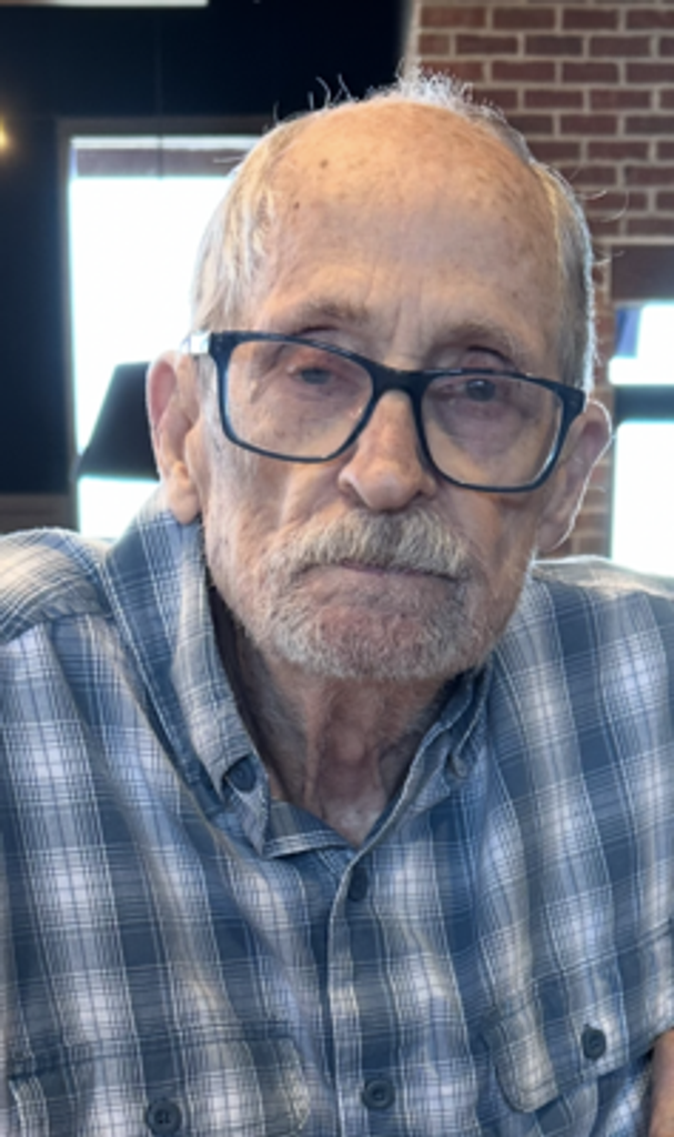 Jackie "Jack" Plummer Day Profile Photo