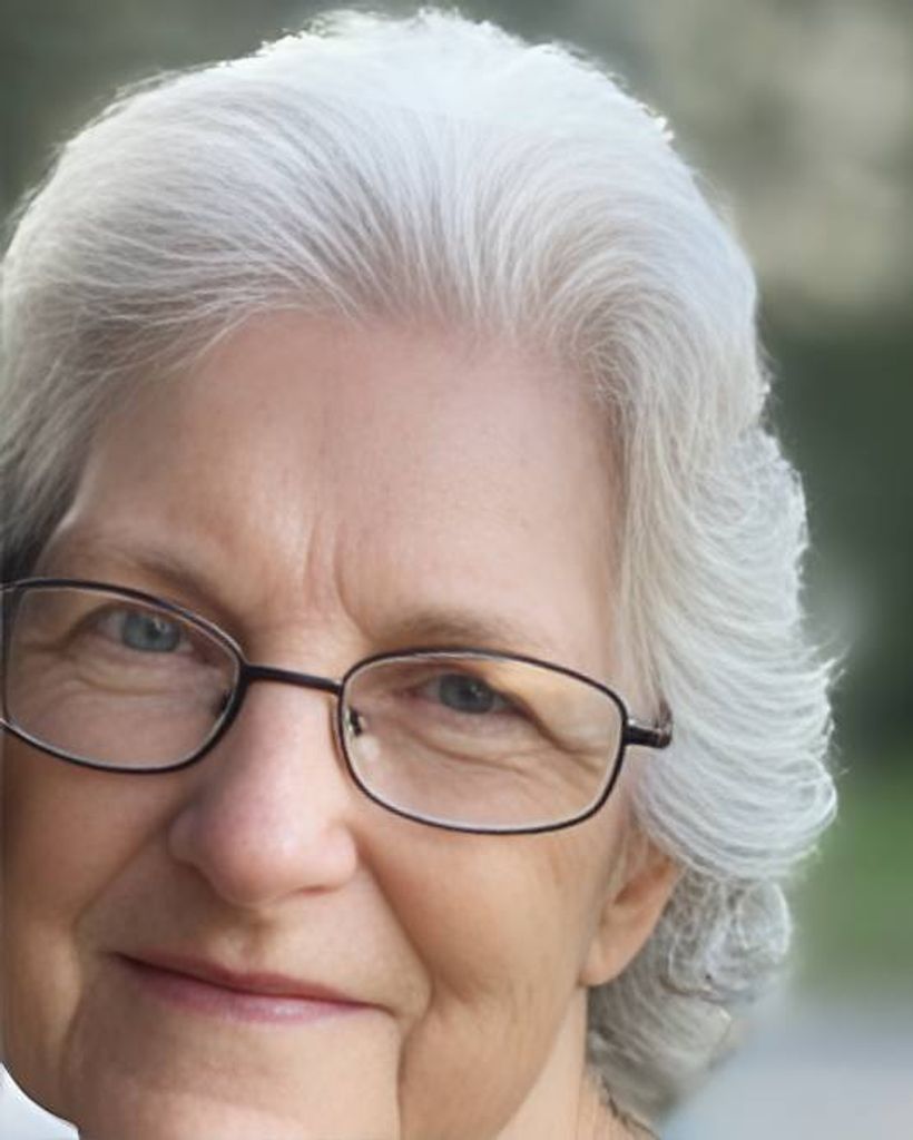 Jean Anthony