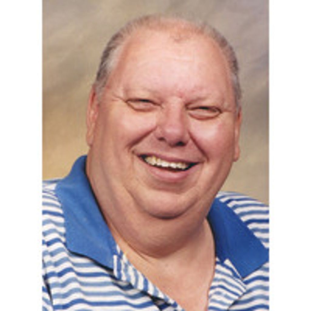 Clifford Mcgee