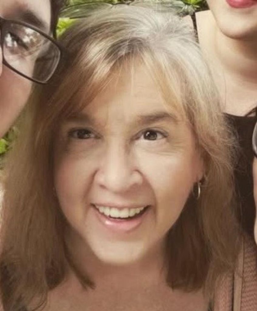 Sherry Lee Rainbolt Profile Photo