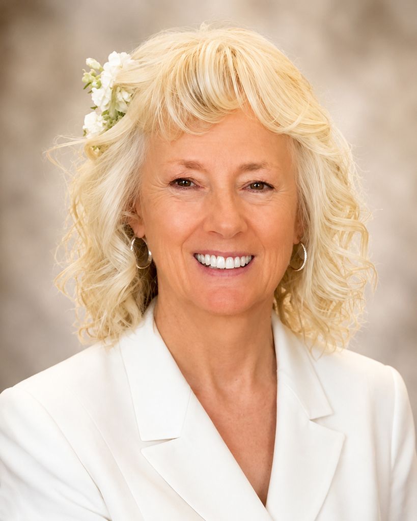 Elaine Meeks