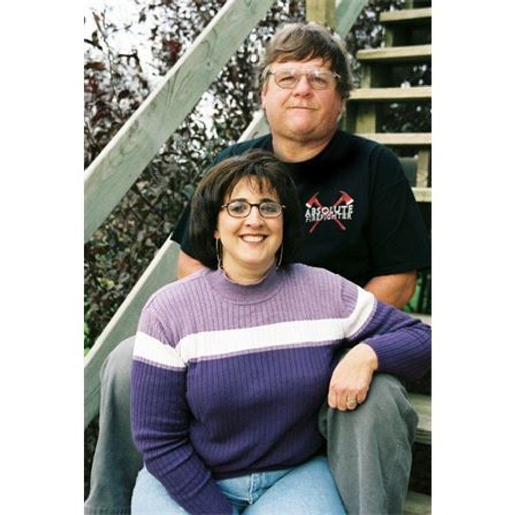 Angela S. Weede
