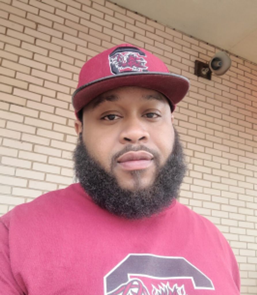 Treavis Brown