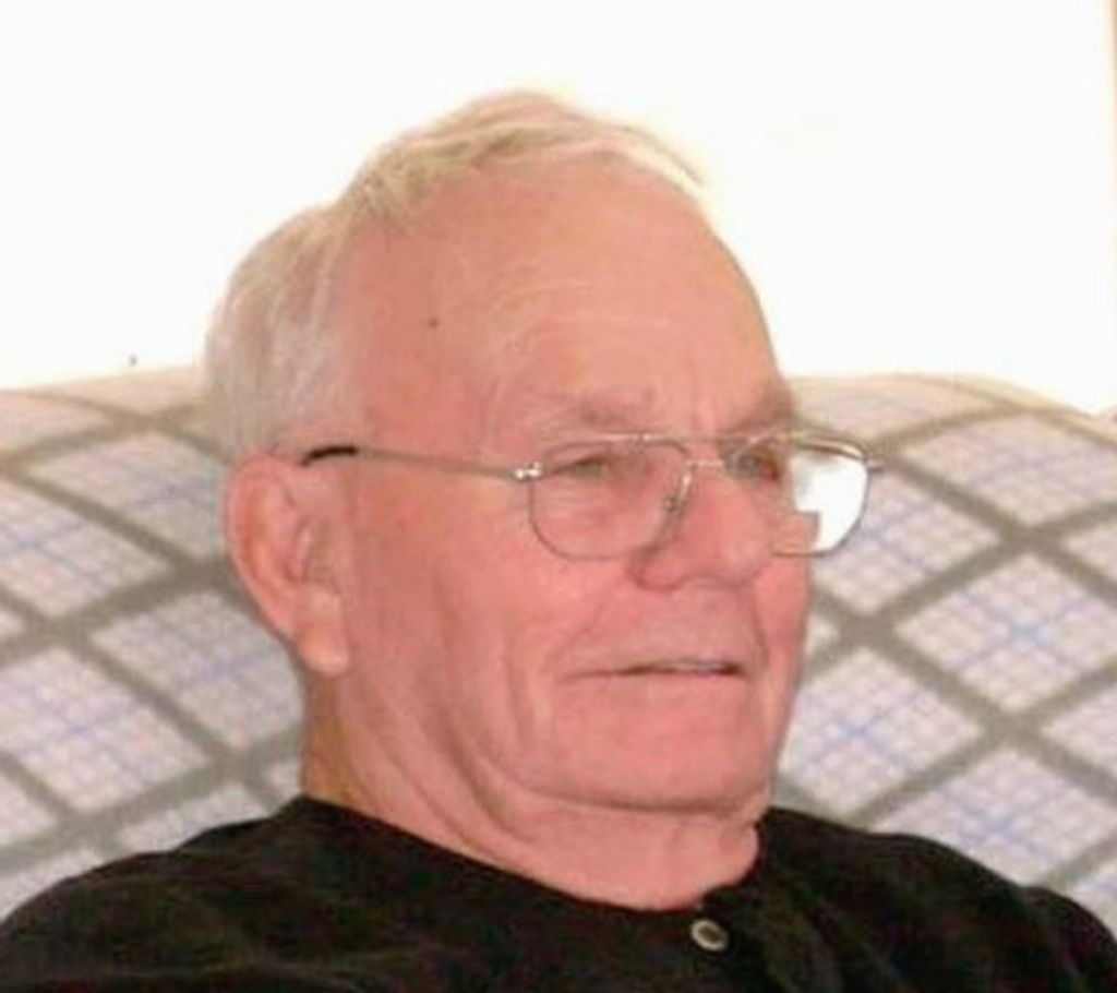 Joseph L. Croteau