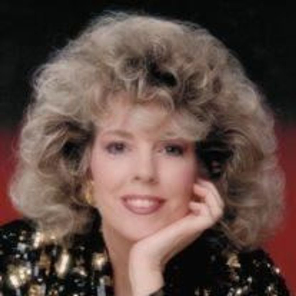 Linda Krist