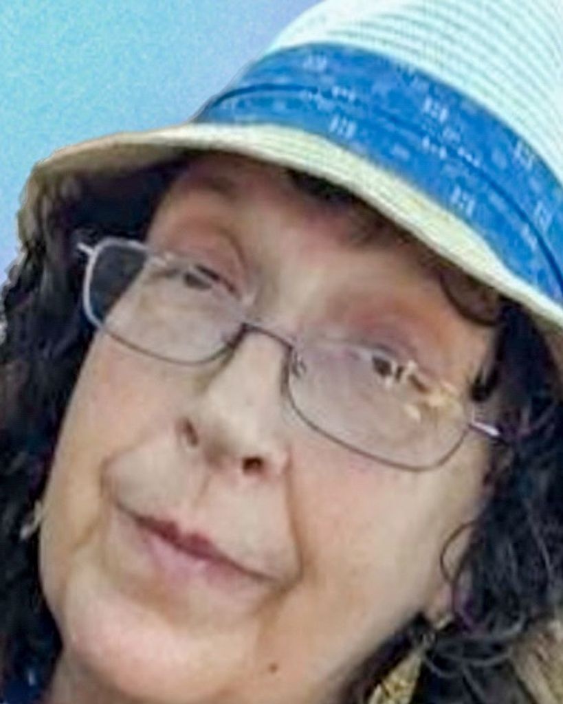 Deborah Diane Bennett Profile Photo