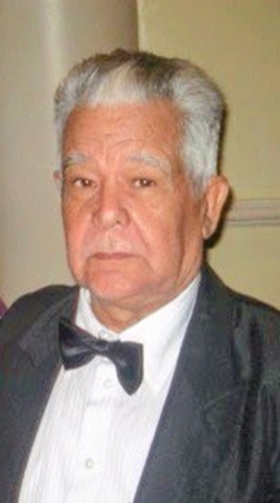 Belarminio Dejesus Perez Profile Photo