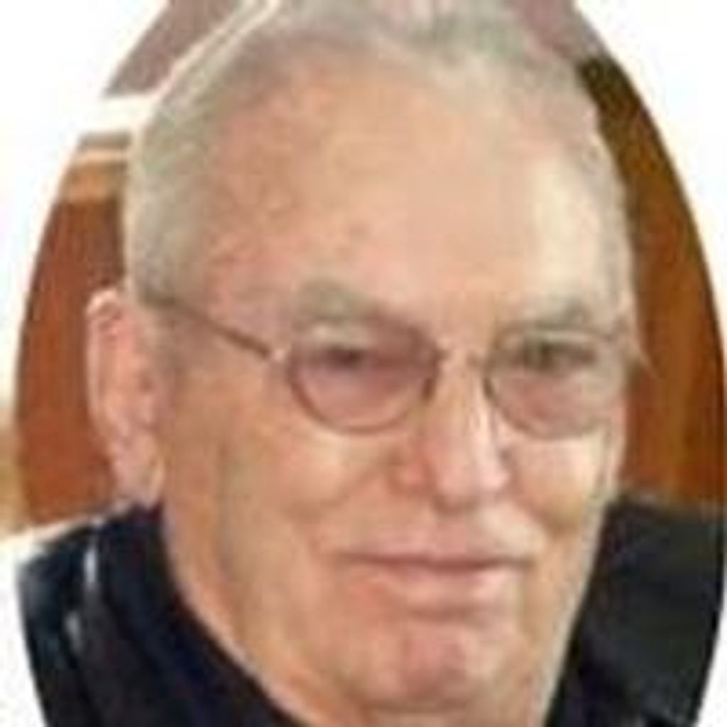 Wilbur C Summers