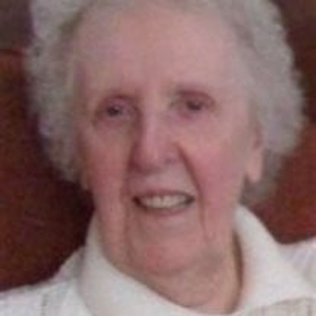 Marion Keller