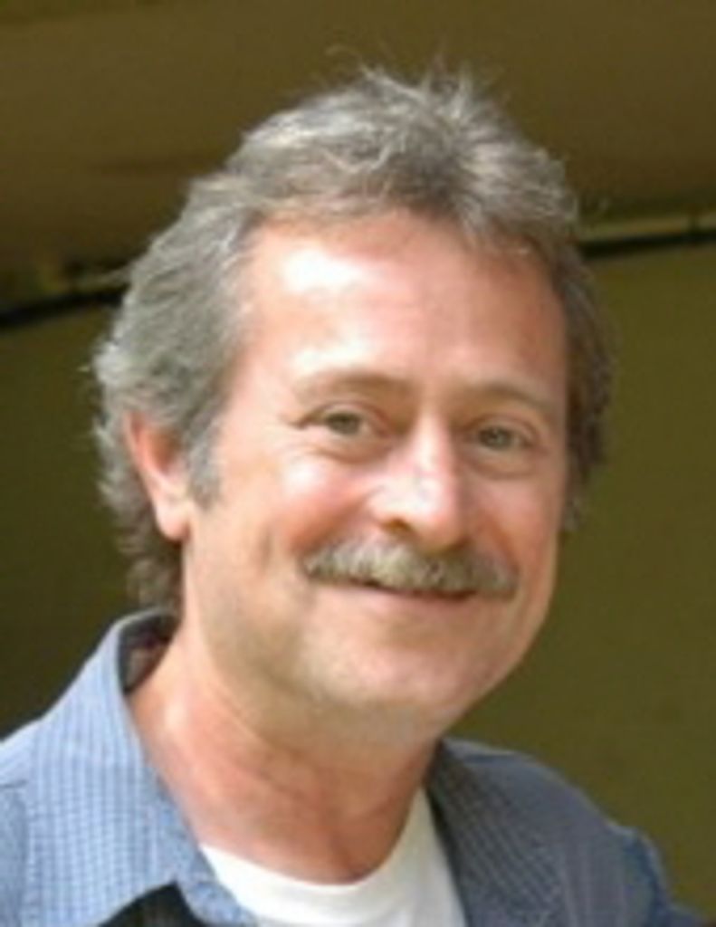 Michael  Montinguise Profile Photo