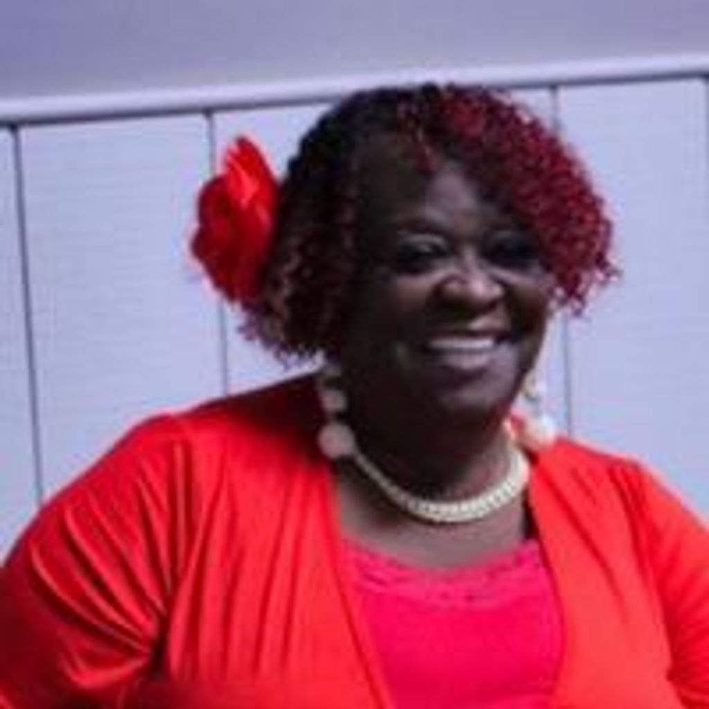 Arleathia Miller Douglas