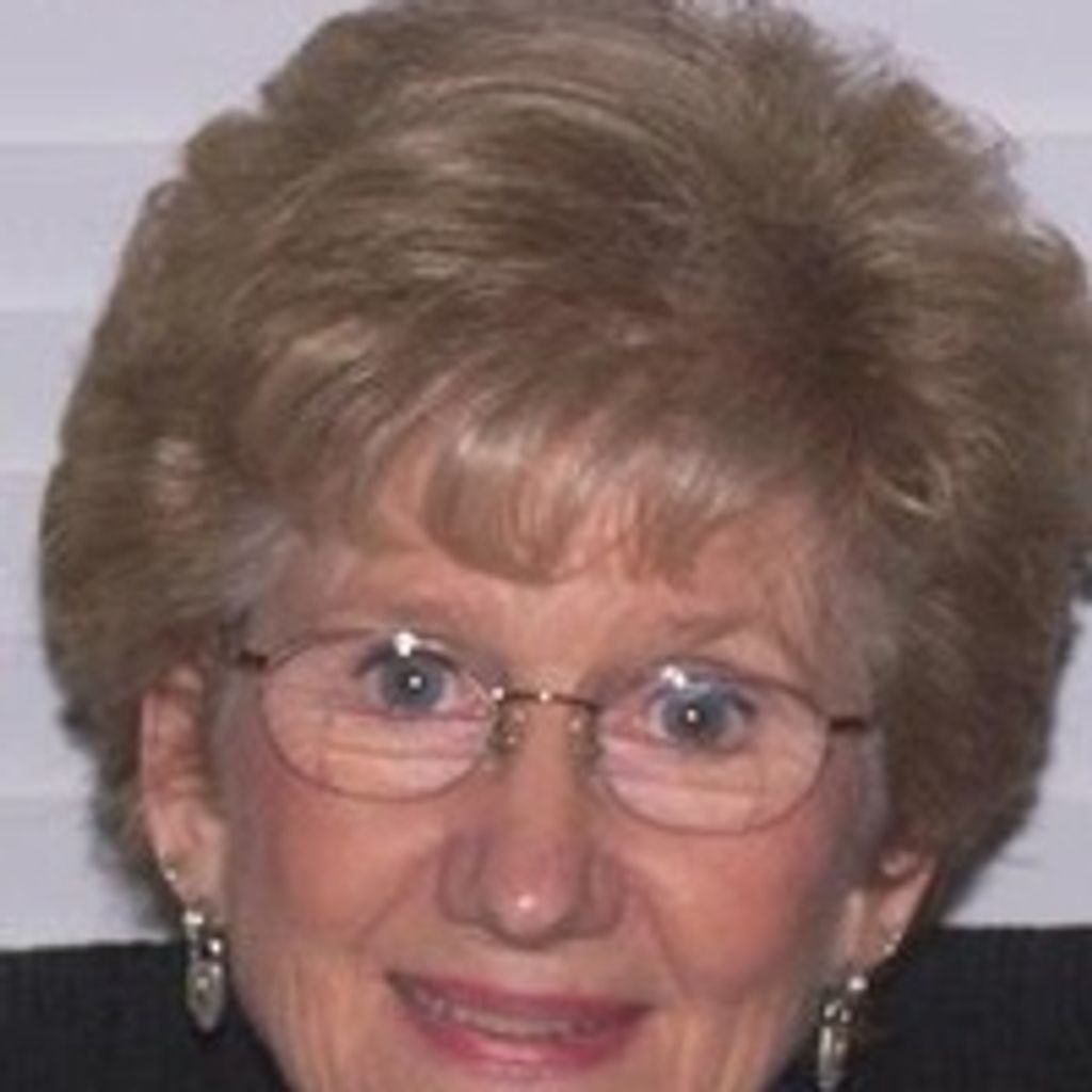 Bobbie Dale Malo