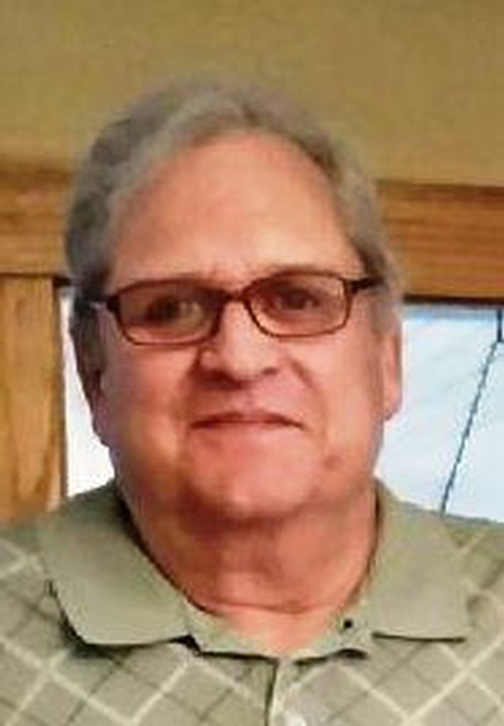 Mark E. Sauer Profile Photo