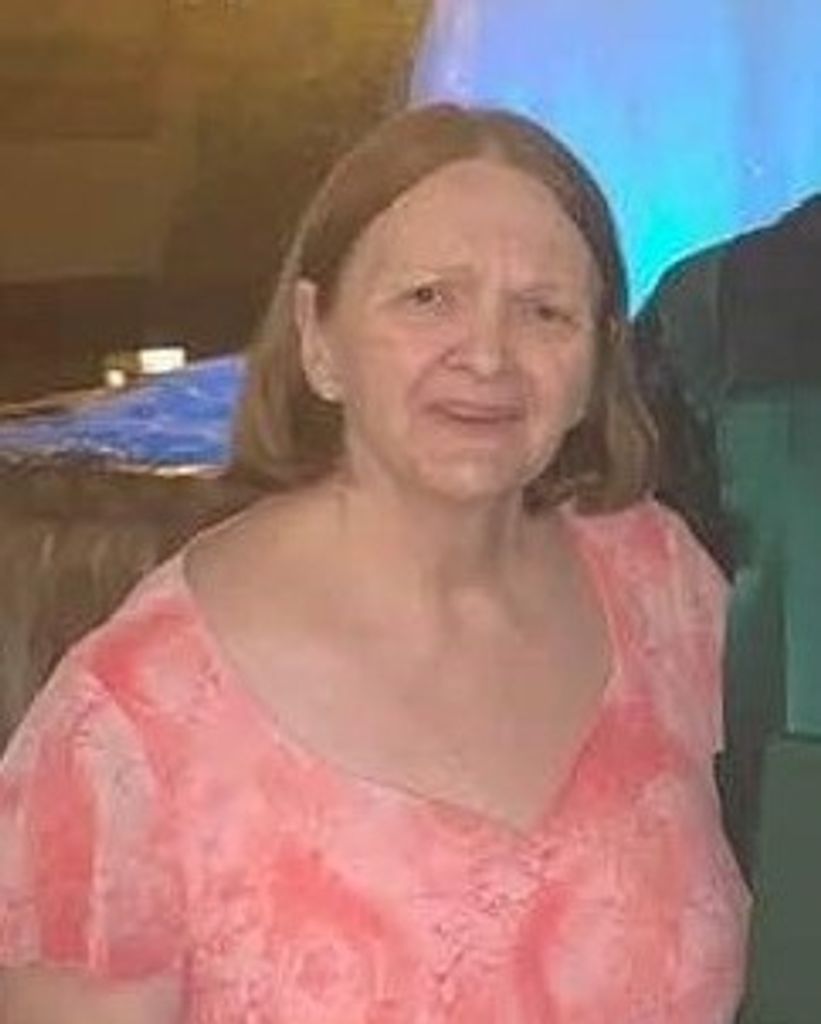 Cheryl Kinsman