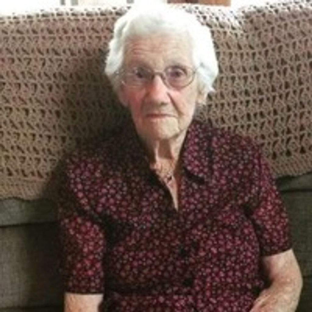 Roselle Godsey Profile Photo