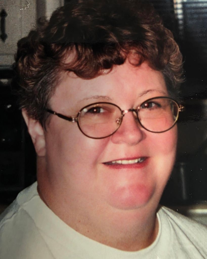 Helen Claudia Donnan