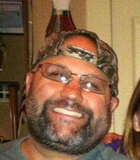 Michael Deleo Profile Photo