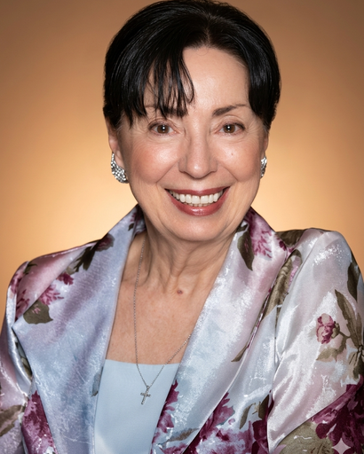 Rose Kennell Profile Photo