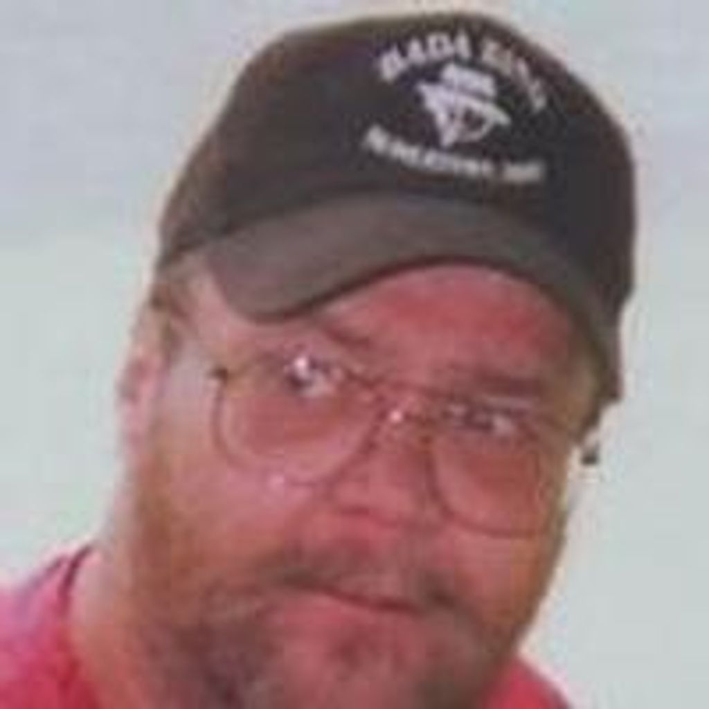 Michael J. "Mike" Brown