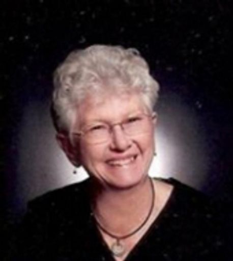 Betty Jane Schlosser photo gallery thumbnail 1 of 2