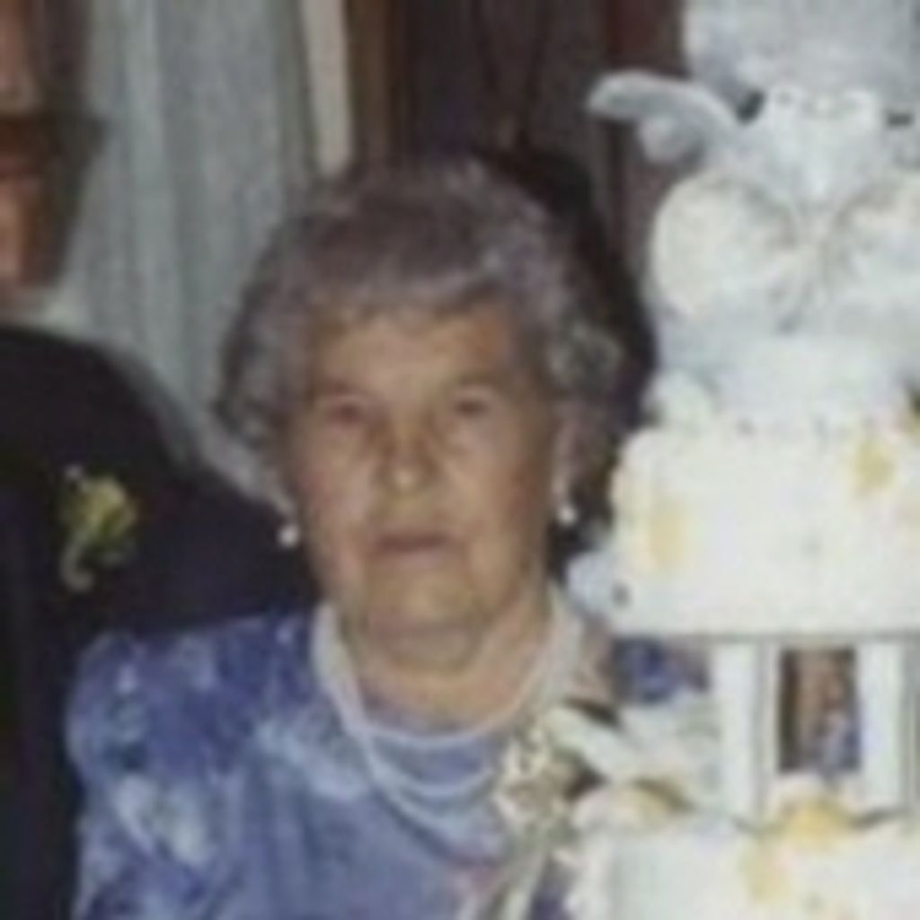 Twila May Mays Profile Photo