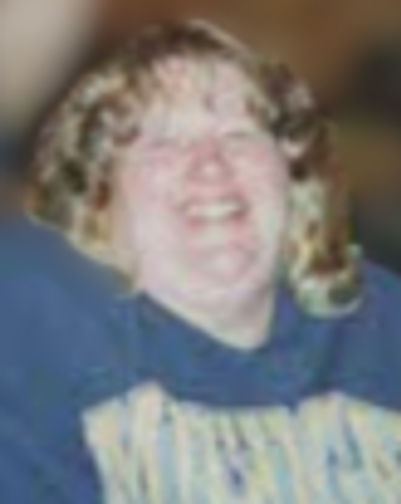 Tammy Dunn (Tulia) Profile Photo