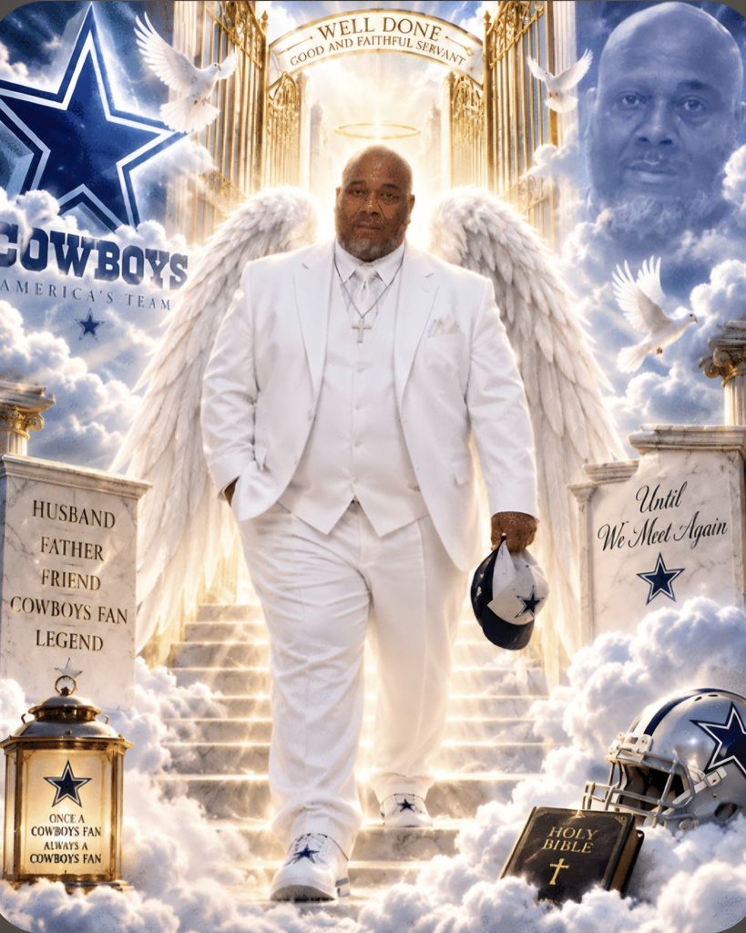 Leonard Charles Davis Profile Photo
