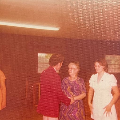 Gordon Sizemore photo gallery thumbnail 66 of 149