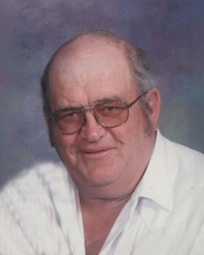 Curt Hess