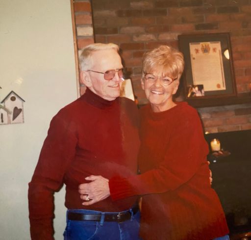 Sharon Ann Finch photo gallery thumbnail 95 of 109