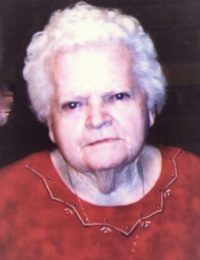 Lois  Russom Profile Photo
