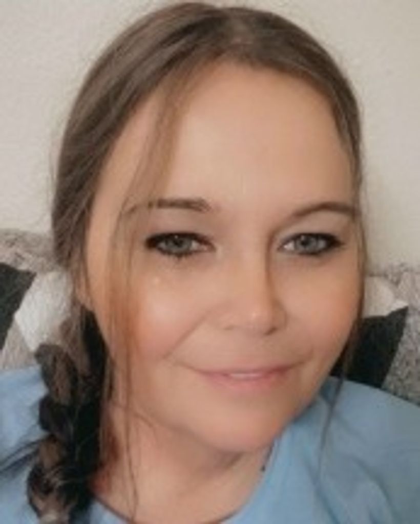 Flora A. Love Profile Photo