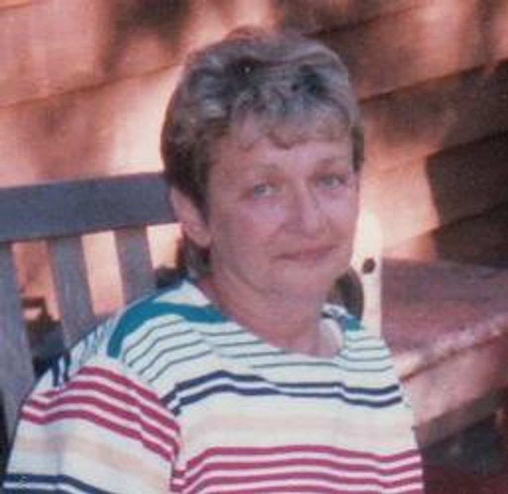 Carole A. Thyen Profile Photo