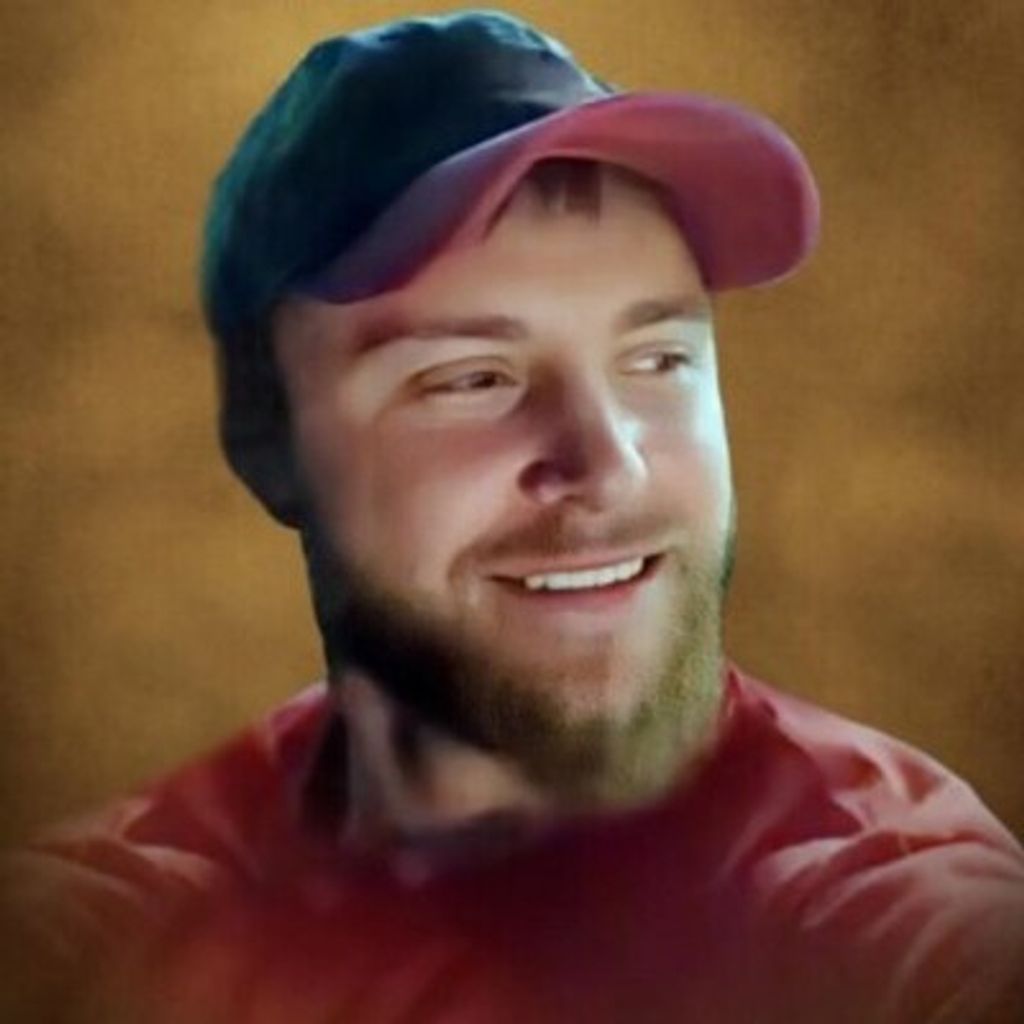 Cody Browning Profile Photo