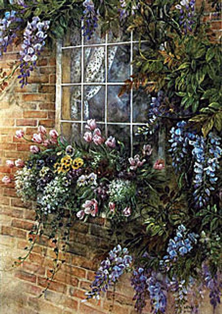 Boncilla F. Lambert Profile Photo