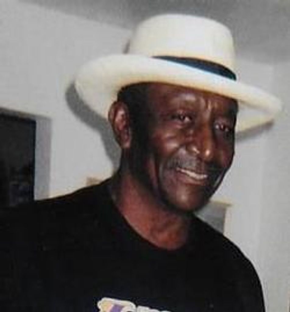 Homer L Rice Profile Photo