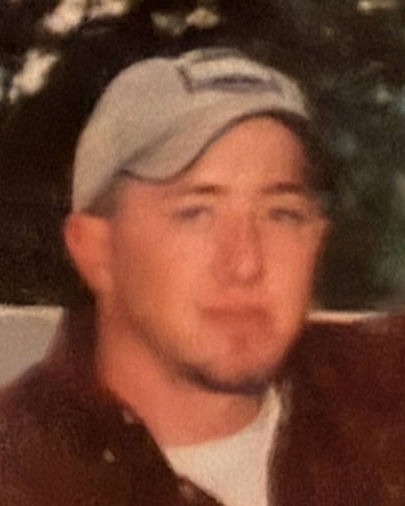 Eric Joy Profile Photo