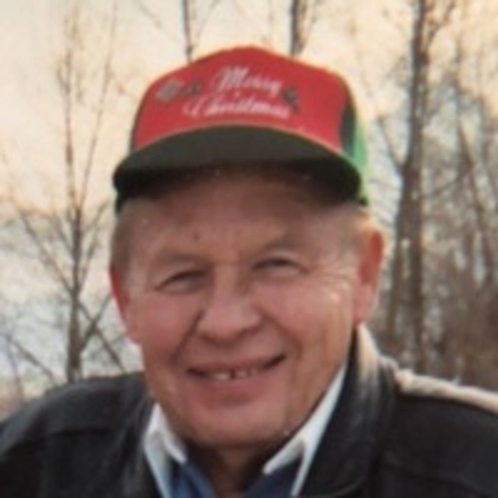 Gary Lee Wing