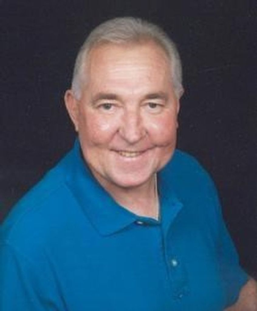 David Long