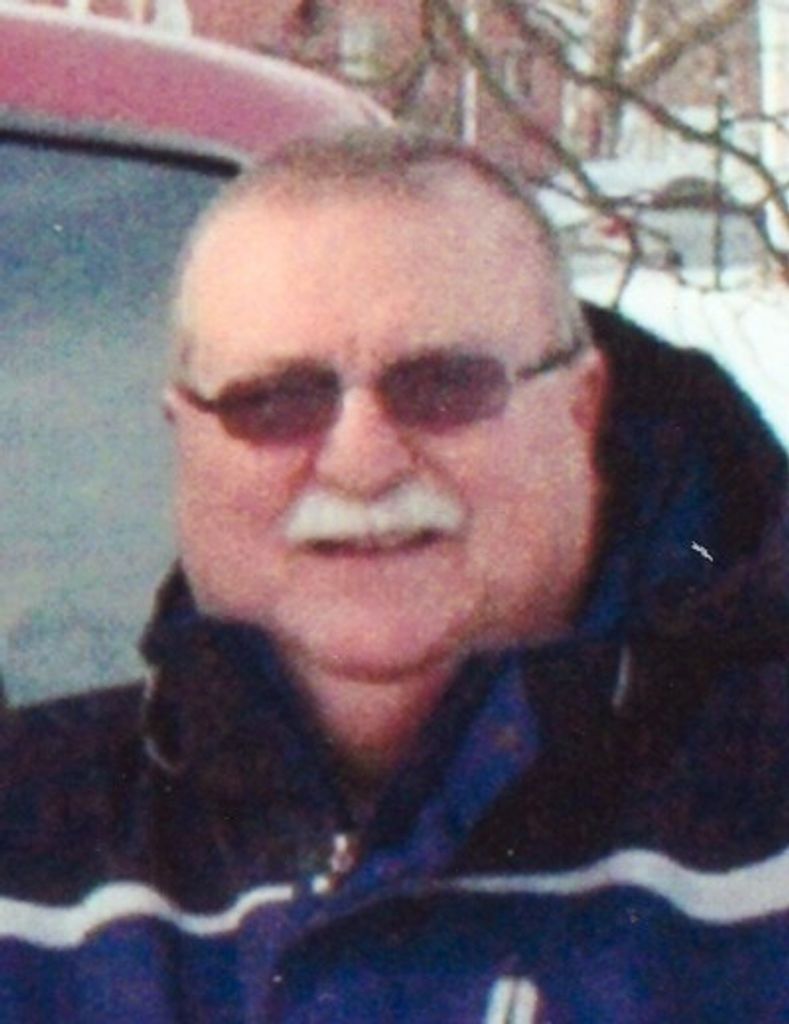 Lawrence W. Chandler, Jr. Profile Photo