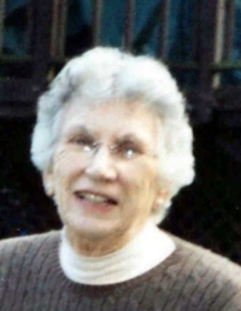 Helena M. Jourdan Boutillier