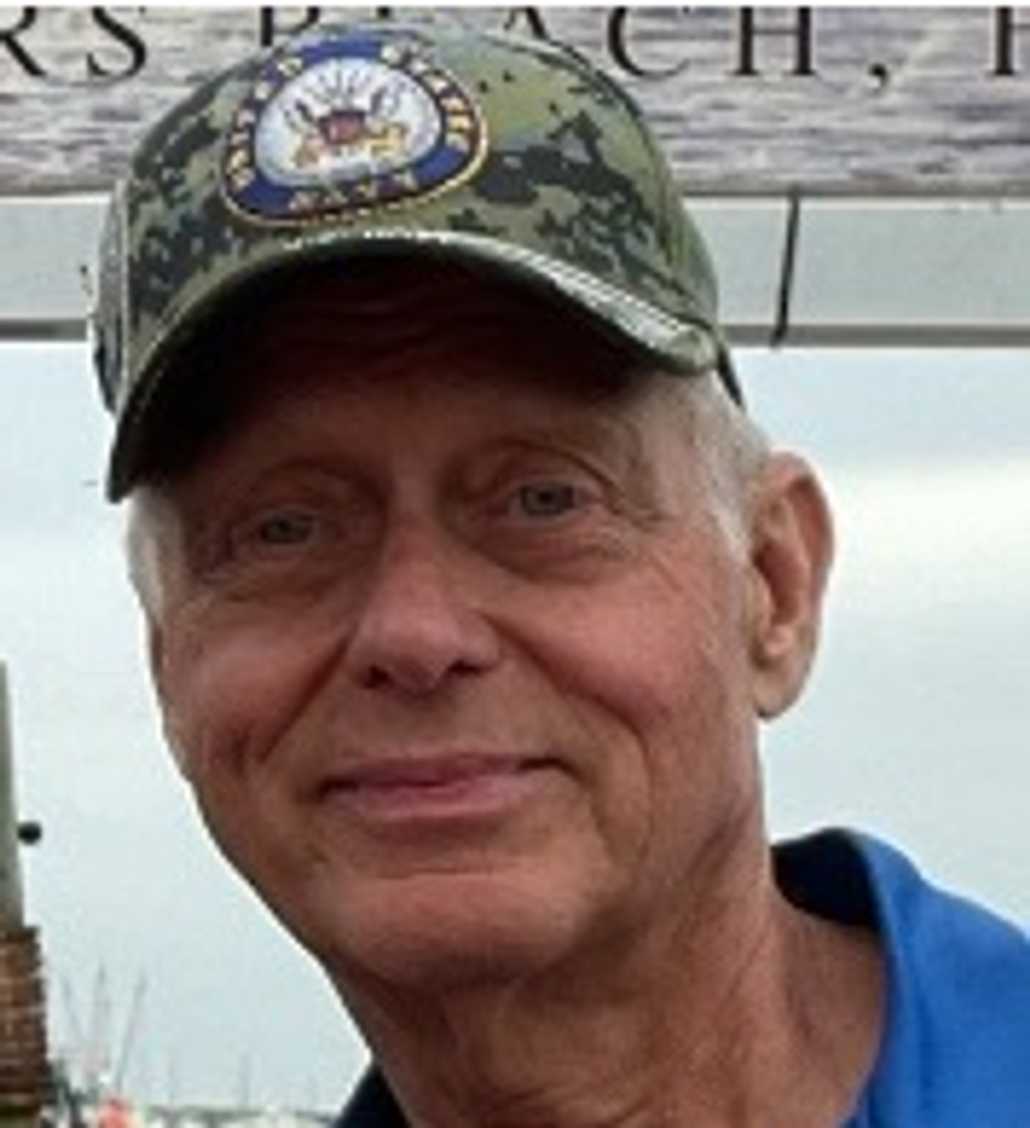 David Miller Profile Photo