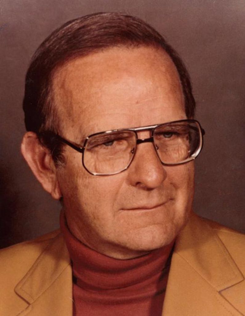 Jim Delleney